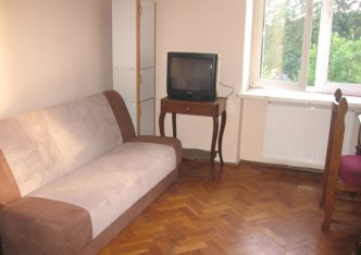 mieszkanie na wynajem - Warszawa, Praga-Północ, Nowa Praga, Jagiellońska