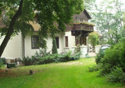 dom na sprzedaż - Rawa Mazowiecka, Zabłocie