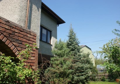 dom na sprzedaż - Mińsk Mazowiecki