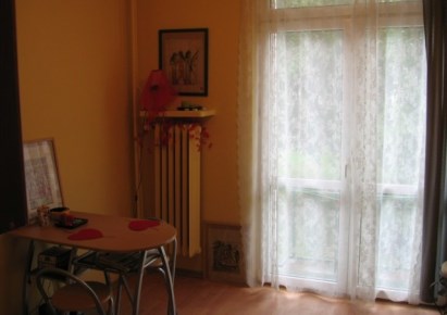 mieszkanie na wynajem - Warszawa, Praga-Północ, Nowa Praga, pl. gen. Józefa Hallera