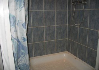 mieszkanie na wynajem - Warszawa, Praga-Północ, Nowa Praga, Jagiellońska