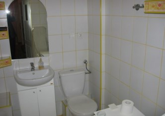 mieszkanie na wynajem - Warszawa, Praga-Północ, Nowa Praga, Jagiellońska