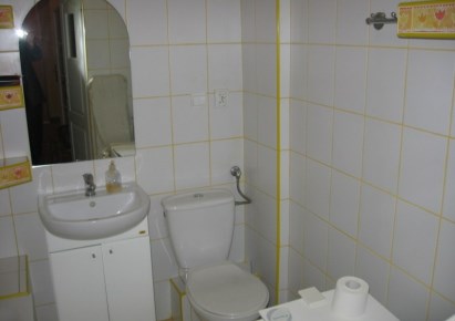 mieszkanie na wynajem - Warszawa, Praga-Północ, Nowa Praga, Jagiellońska