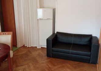 mieszkanie na wynajem - Warszawa, Praga-Północ, Nowa Praga, Jagiellońska