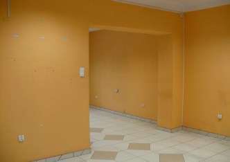 lokal na wynajem - Piaseczno, Centrum
