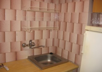 mieszkanie na wynajem - Warszawa, Praga-Północ, Port Praski, Floriańska