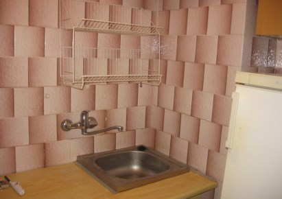 mieszkanie na wynajem - Warszawa, Praga-Północ, Port Praski, Floriańska