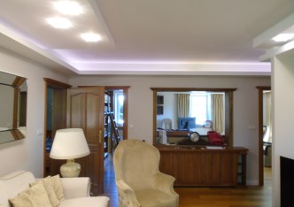 dom na sprzedaż - Kobyłka