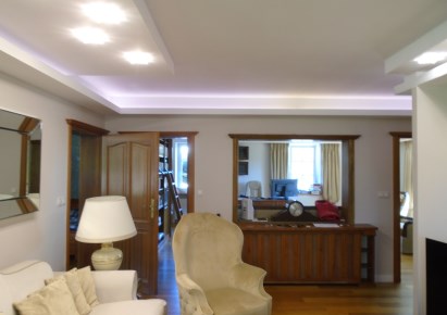 dom na sprzedaż - Kobyłka