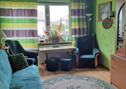 dom na sprzedaż - Nieporęt, Rembelszczyzna, Jana Kazimierza