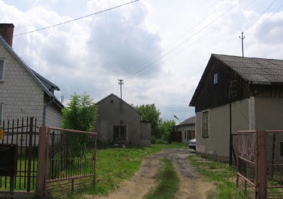 dom na sprzedaż - Chynów, Wola Pieczyska