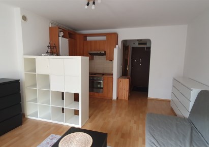 mieszkanie na wynajem - Piaseczno, Centrum, Jana Pawła II