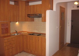 mieszkanie na wynajem - Piaseczno, Centrum, Jana Pawła II