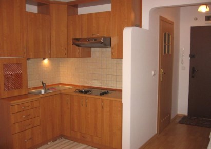 mieszkanie na wynajem - Piaseczno, Centrum, Jana Pawła II