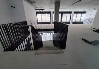 lokal na wynajem - Warszawa, Mokotów, Sielce