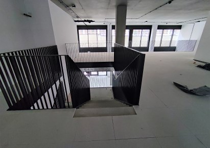 lokal na wynajem - Warszawa, Mokotów, Sielce