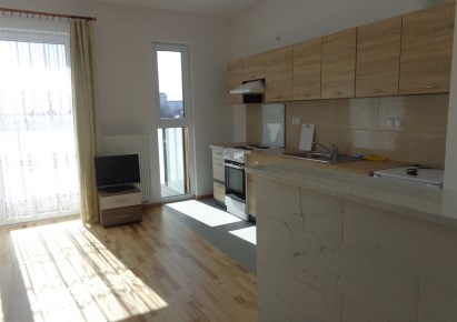 mieszkanie na wynajem - Lesznowola, Nowa Iwiczna, Mleczarska