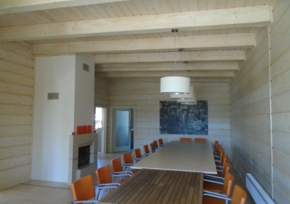 dom na sprzedaż - Kobyłka