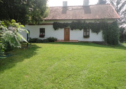 dom na sprzedaż - Pasym (gw), Elganowo