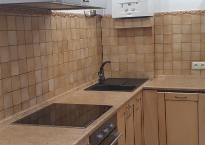 mieszkanie na wynajem - Piaseczno, Centrum, Staszica