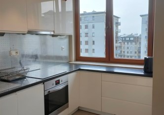 mieszkanie na sprzedaż - Piaseczno, Centrum, Pawia