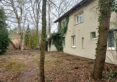 dom na sprzedaż - Piaseczno (gw), Robercin, Podskarbińska
