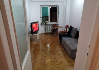 mieszkanie na sprzedaż - Warszawa, Praga-Północ, Nowa Praga