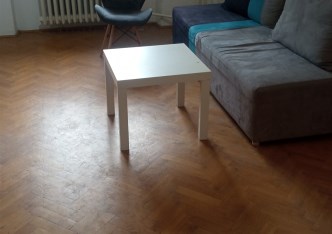 mieszkanie na sprzedaż - Warszawa, Praga-Północ, Nowa Praga