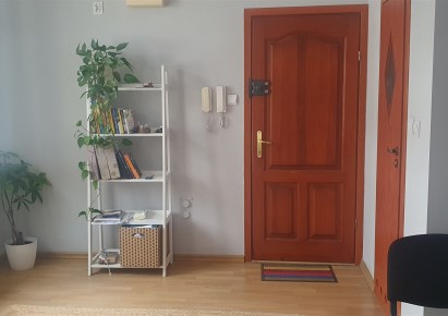 lokal na wynajem - Piaseczno, Centrum