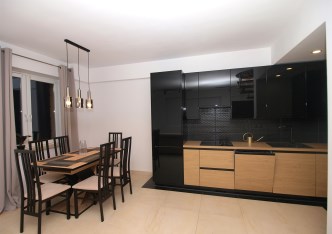 mieszkanie na sprzedaż - Warszawa, Białołęka, Brzeziny, Geodezyjna