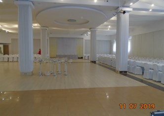 dom na sprzedaż - Kobyłka, Grabicz