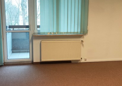 mieszkanie na sprzedaż - Warszawa, Mokotów, Stary Mokotów, Konduktorska