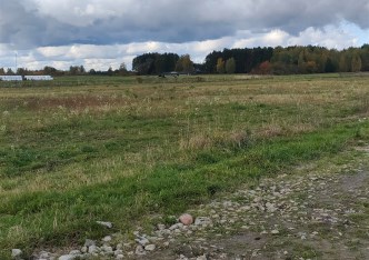działka na sprzedaż - Lesznowola, Mroków, Szkolna