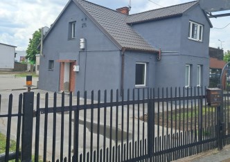 dom na wynajem - Warszawa, Bemowo, Chrzanów