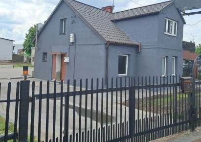 dom na wynajem - Warszawa, Bemowo, Chrzanów