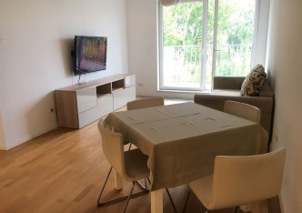 mieszkanie na sprzedaż - Warszawa, Włochy, Nowe Włochy, Krańcowa