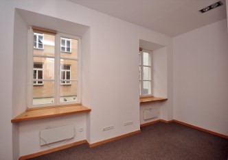 lokal na wynajem - Warszawa, Śródmieście