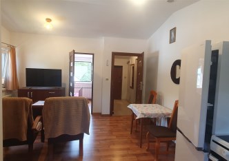 mieszkanie na wynajem - Piaseczno (gw), Piaseczno, Redutowa