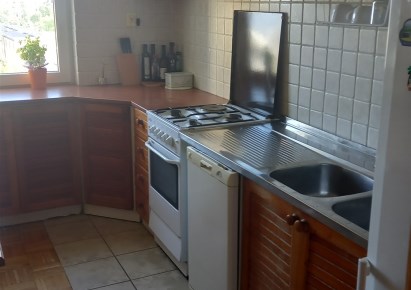 mieszkanie na sprzedaż - Warszawa, Praga-Południe, Os. Ostrobramska, Łukowska