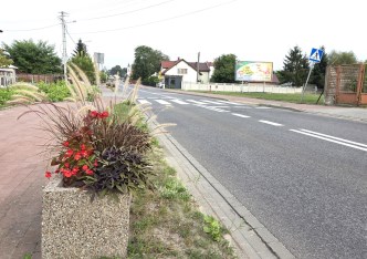 działka na sprzedaż - Klembów