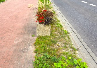 działka na sprzedaż - Klembów