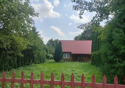 dom na sprzedaż - Pniewy, Jeziora, Bez Nazwy