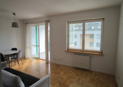 mieszkanie na wynajem - Warszawa, Bemowo, Jelonki, Jana Olbrachta