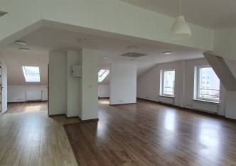 lokal na wynajem - Piaseczno, Centrum