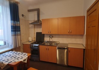 mieszkanie na wynajem - Piaseczno (gw), Piaseczno