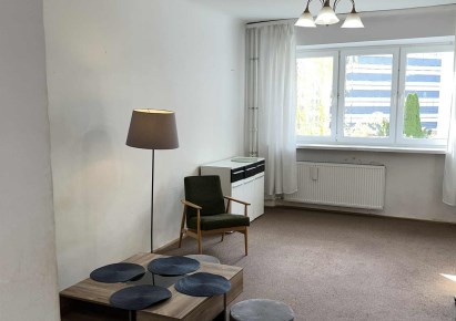 mieszkanie na wynajem - Warszawa, Śródmieście, Muranów, Nowolipki