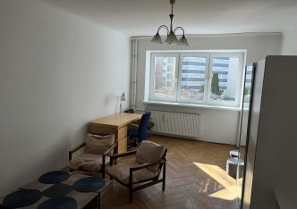 mieszkanie na wynajem - Warszawa, Śródmieście, Muranów, Nowolipki