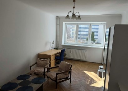 mieszkanie na wynajem - Warszawa, Śródmieście, Muranów, Nowolipki