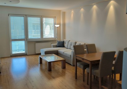 mieszkanie na wynajem - Warszawa, Ochota, Szczęśliwice, Zadumana