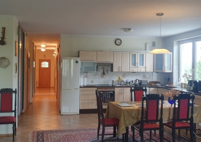 mieszkanie na sprzedaż - Piaseczno (gw), Stara Iwiczna